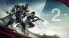 Destiny 2, PC, Bungie, Activision, 5 Things