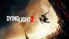 Dying Light 2 release date, news, gameplay, and trailers