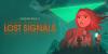 Oxenfree II: Lost Signals Chills the Spine With Creepy Vibes and Ghostly Whispers