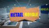 Retail Royale Separates the Men from the Boys In the Murder Business