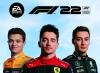 'F1 22' Ushers In A New Era of Formula One World Championship Racing