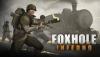 'Foxhole' MMO Brings a Fresh Take of Online Multiplayer As It Presents Persistant Large-Scale Online Warfare 