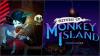 The Legendary Aventure of 'The Secret of Monkey Island' Returns As 'Return to Monkey Island'