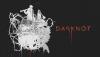 'DarKnot' Psychological Horror Game Will Make Your Skin Crawl