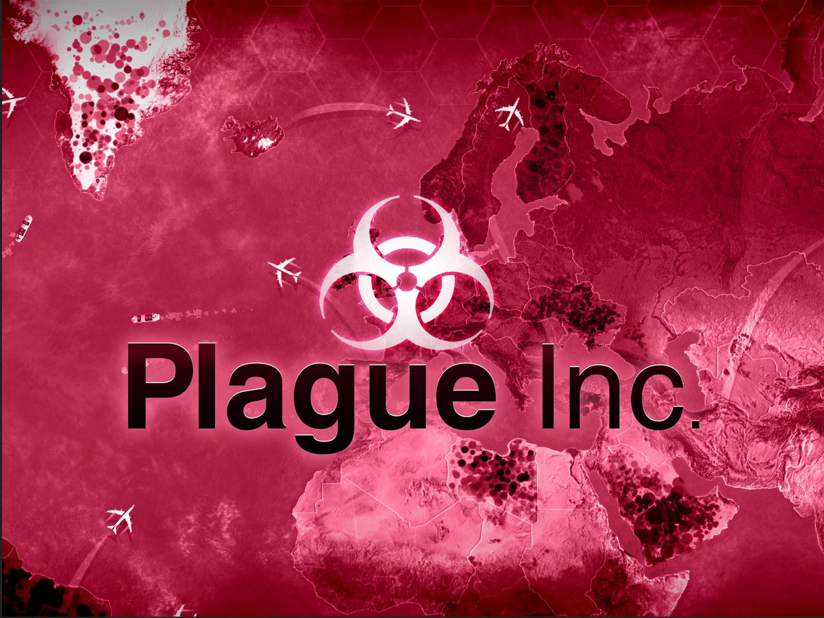 Вирус игра plague inc. Плагуе Инк. Плагуе Инк эволвед. Plague Inc картинки. Игра про вирус.