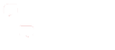 GamersDecide