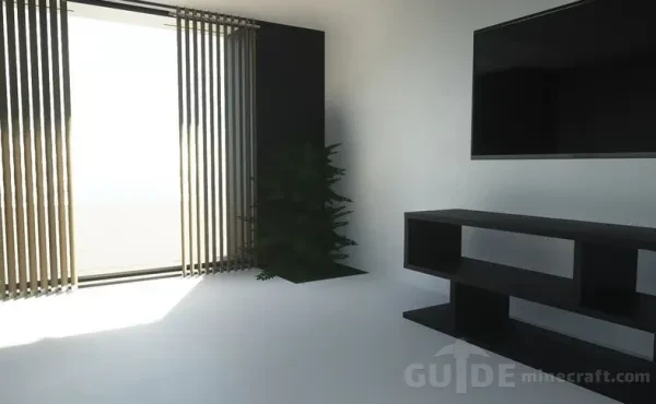 Minecraft Best Furniture Mods Minecraft Best Furniture Mods