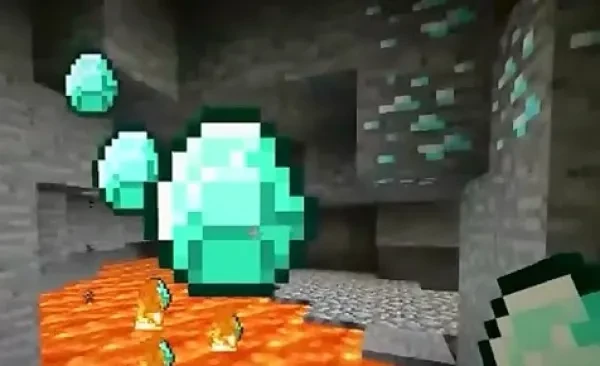 Minecraft Most Useless Items Minecraft Most Useless Items