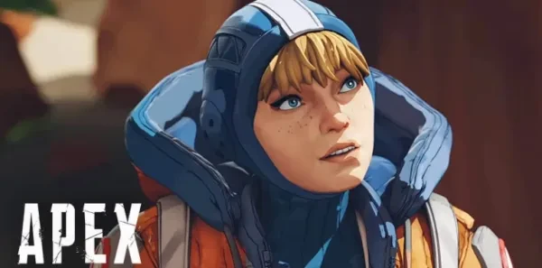 Find out the best ways to get XP in Apex Legends Apex Legends Best Ways To Level Up